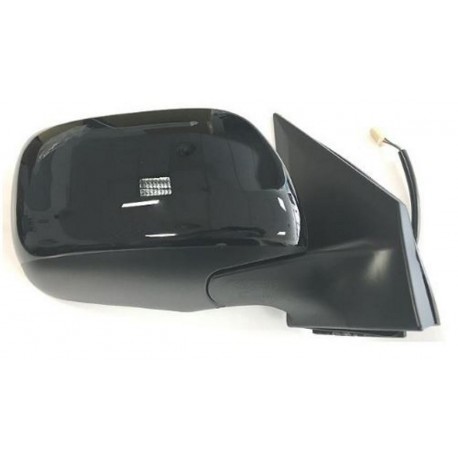 Retrovisore elettrico passeggero dx