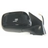 Retrovisore elettrico passeggero dx