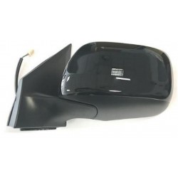 Retrovisore elettrico guida sx