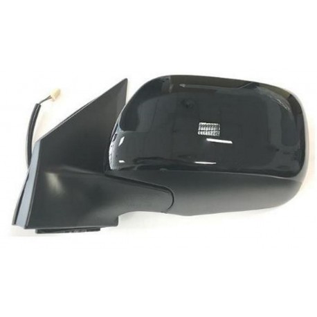 Retrovisore elettrico guida sx