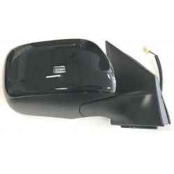 Retrovisore elettrico ribaltabile passeggero dx