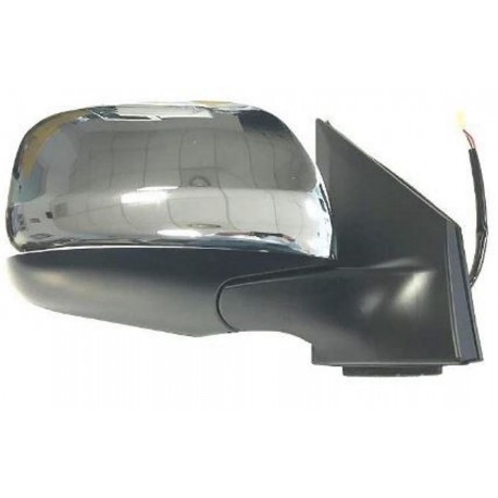 Retrovisore elettrico passeggero dx