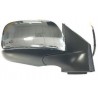 Retrovisore elettrico passeggero dx