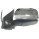 Retrovisore elettrico guida sx
