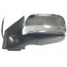 Retrovisore elettrico guida sx