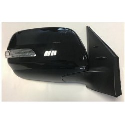 Retrovisore elettrico con freccia passeggero dx