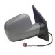 Retrovisore elettrico termico passeggero dx