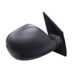 Retrovisore manuale passeggero dx