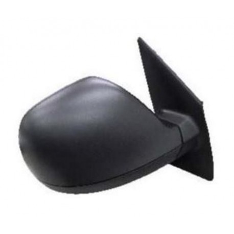 Retrovisore manuale passeggero dx