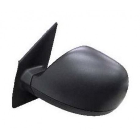 Retrovisore manuale guida sx