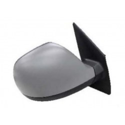 Retrovisore manuale passeggero dx