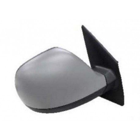 Retrovisore manuale passeggero dx