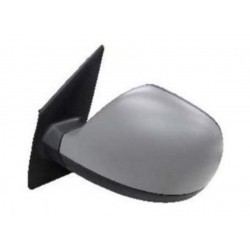 Retrovisore manuale guida sx