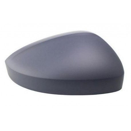 Calotta specchietto retrovisore verniciabile lane assist passeggero - dx