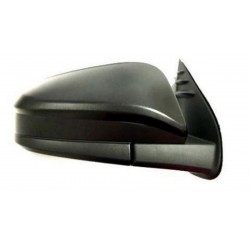 Retrovisore elettrico 3 pin dx