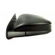 Retrovisore elettrico 3 pin sx