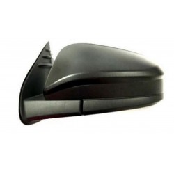 Retrovisore elettrico 3 pin sx