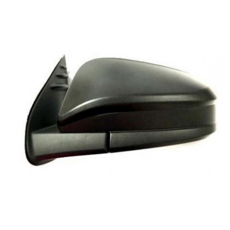 Retrovisore elettrico 3 pin sx