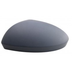 Calotta specchietto retrovisore verniciabile guida - sx