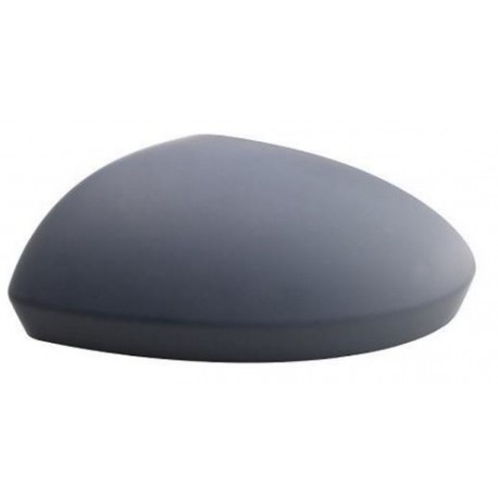 Calotta specchietto retrovisore verniciabile guida - sx