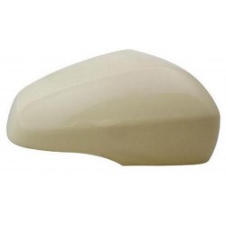 Calotta specchietto retrovisore verniciabile passeggero - dx