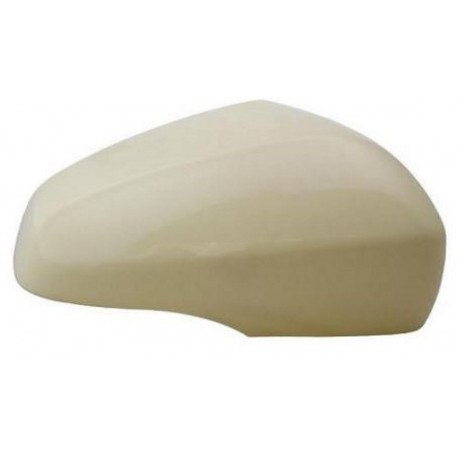 Calotta specchietto retrovisore verniciabile passeggero - dx