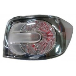 Gruppo ottico posteriore dx