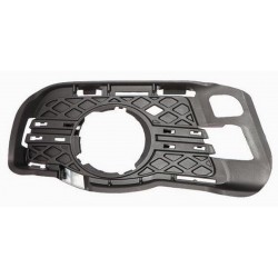Griglia fendinebbia versione Sport passeggero - dx