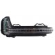 Fanale freccia retrovisore a led passeggero - dx
