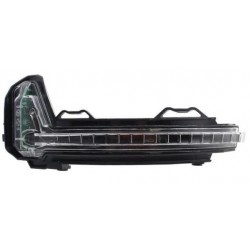 Fanale freccia retrovisore a led passeggero - dx
