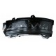 Fanale freccia retrovisore a led passeggero - dx