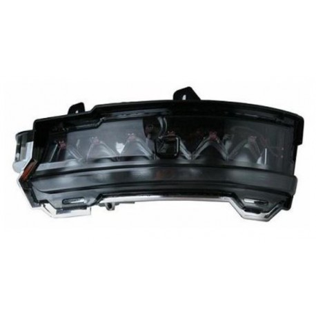Fanale freccia retrovisore a led passeggero - dx