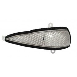 Fanale freccia retrovisore passeggero - dx
