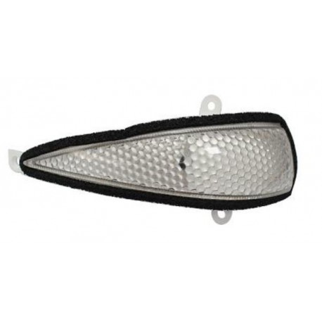 Fanale freccia retrovisore passeggero - dx