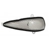 Fanale freccia retrovisore passeggero - dx