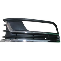 Griglia fendinebbia versione Comfort passeggero - dx