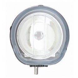 Fendinebbia H1 interno bilaterale