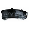 Fanale freccia retrovisore a led guida - sx