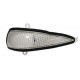 Fanale freccia retrovisore guida - sx