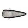 Fanale freccia retrovisore guida - sx