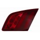 Fanale posteriore interno a led passeggero - dx