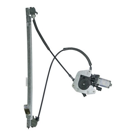 Alzacristalli elettrico anteriore destro mod. 5 porte