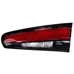 Fanale posteriore interno a led passeggero - dx