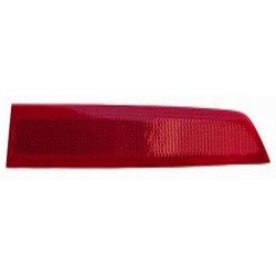 Catadiottro lato guida - sx