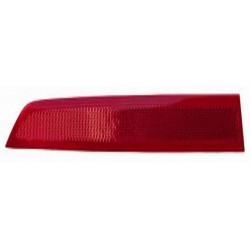 Catadiottro lato passeggero - dx