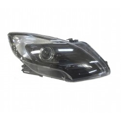 Faro Proiettore H1R2 con motorino dx