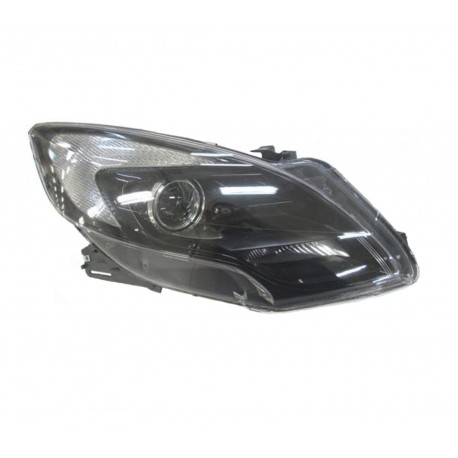 Faro Proiettore H1R2 con motorino dx