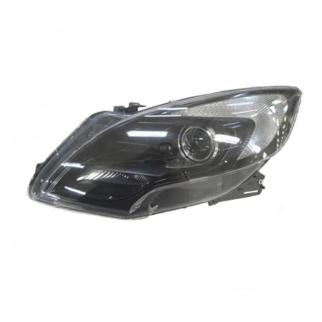 Faro Proiettore H1R2 con motorino sx