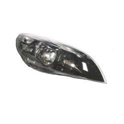 Faro Proiettore H7-H9 con motorino dx