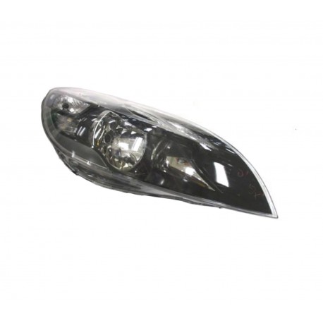 Faro Proiettore H7-H9 con motorino dx